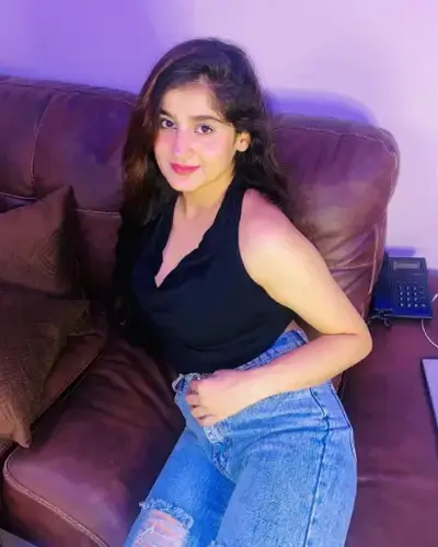 Call Girls Dhantoli Cash On Delivery