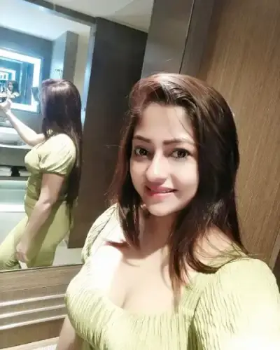 Dhantoli Call Girls Service