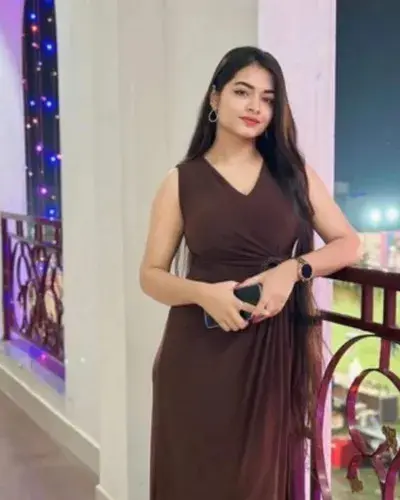 Call Girls Service Dhantoli