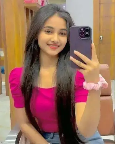 Call Girl Service in Dhantoli