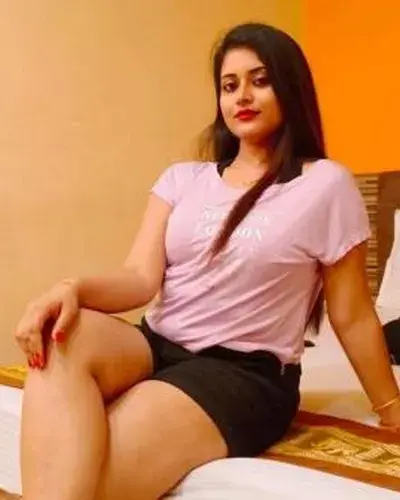 Dhantoli Call Girl Service