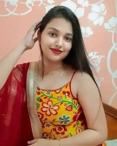 Call Girl in Dhantoli
