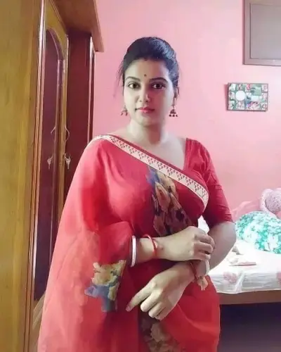 Escorts Dhantoli