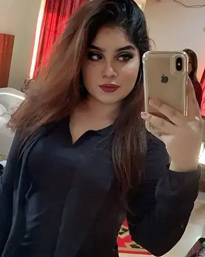 Escorts Service In Dhantoli