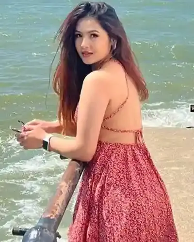 Dhantoli Escort Service