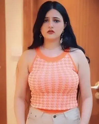Escort Service In Dhantoli