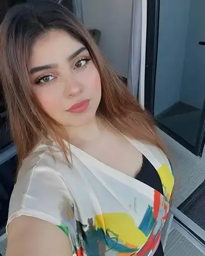 Dhantoli Escort